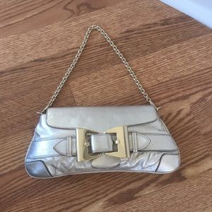 Authentic Gucci Bag